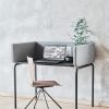 FourCast 2 One stol