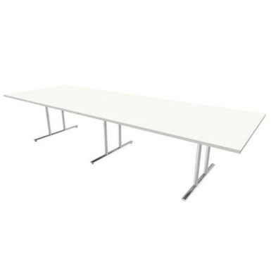 Tempest Konfiguration bord