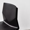 FourCast 2 Four stol