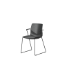 FourSure 88 stol