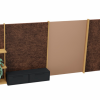 PANEL ZERO Wall System