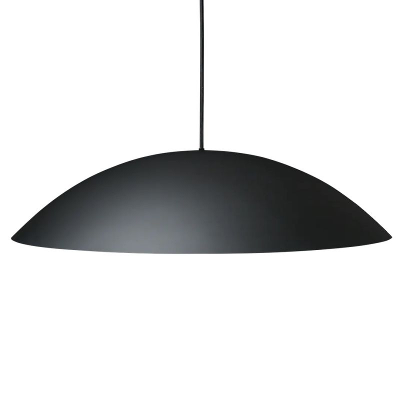 BT1041 Calot pendel