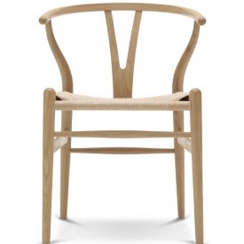 Wegner CH24 Y-stolen