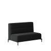 FourPeople Modular Sofa