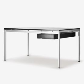 PK52 / PK52A bord