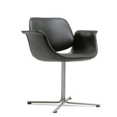 Flamingo Konferencestol