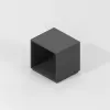 Delta45