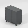 Delta45