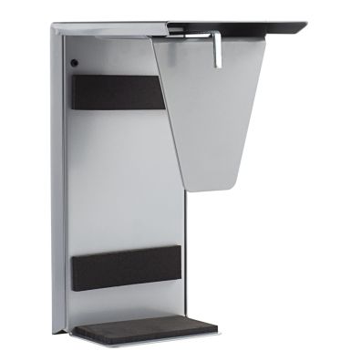 Newline CPU holder