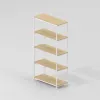 FRAMEwork