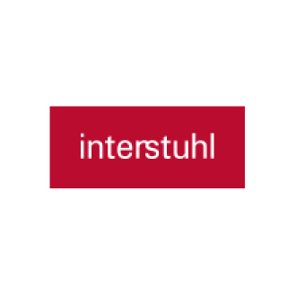 Interstuhl