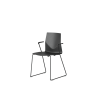 FourCast 2 Line stol