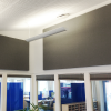 AKUPRO+ vægpanel