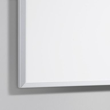 Boarder Sharp whiteboard