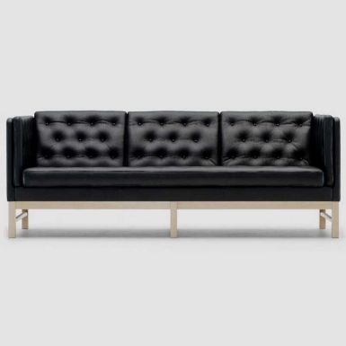 EJ315 Sofa