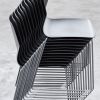 FourSure 88 stol
