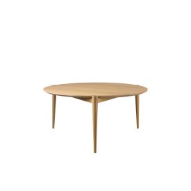 D102 Søs sofabord