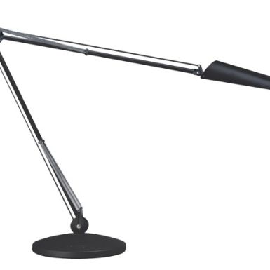 Air arbejdslampe