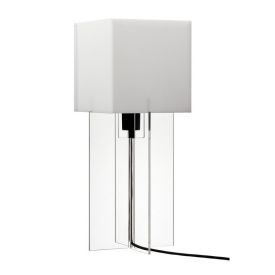 Cross-Plex™ T-500 bordlampe