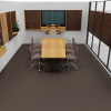 PANEL ZERO Wall System