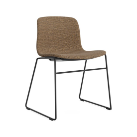 About A Chair Mødestol
