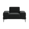 Alfi modulsofa