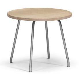 Wegner CH415 loungebord