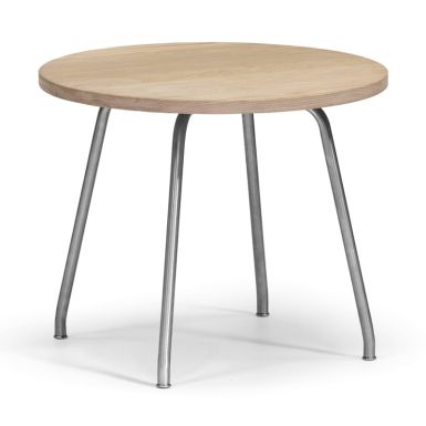 Wegner CH415 loungebord