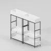FRAMEwork