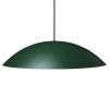 BT1041 Calot pendel