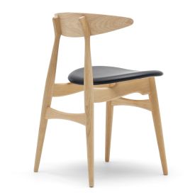 Wegner CH33 stol