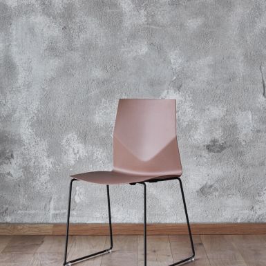 FourCast 2 Line stol