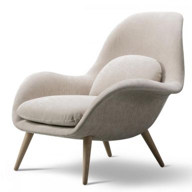Swoon Loungestol
