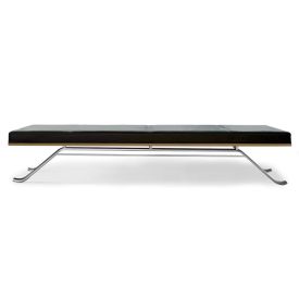 TK8 daybed