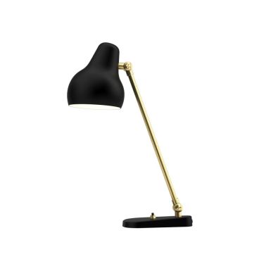 VL38 bordlampe