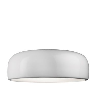 Smithfield C loftlampe