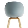 About A Chair 222