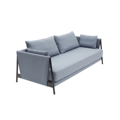 Madison Sofa
