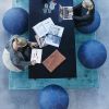 Office Ballz siddebold