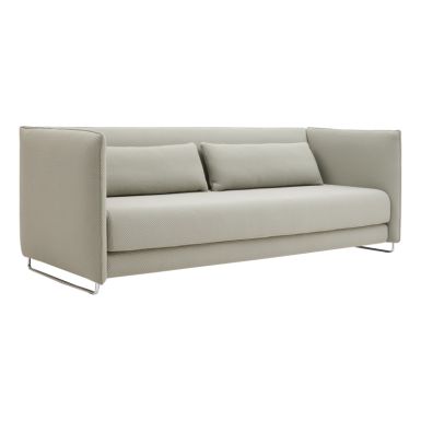 Metro Sofa