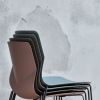 FourSure 88 stol