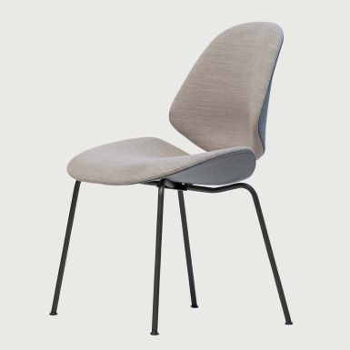 Council Family Salon stol