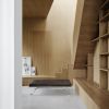 TK8 daybed
