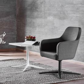 Harc Tub loungestol