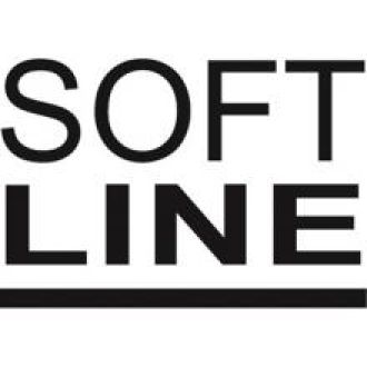 Softline
