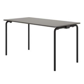 USU Klapbord