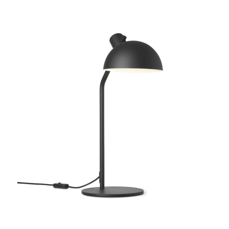 MO310 bordlampe