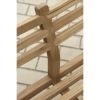 AH701 outdoor loungesofa