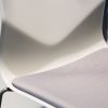 FourCast 2 Four stol
