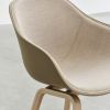 About A Chair 222